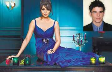 bipasha to lock lips with josh