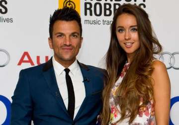 peter andre marries emily macdonagh