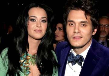 katy perry and john mayer in a casual relationship