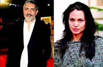 angelina jolie as draupadi in prakash jha movie