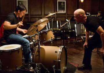 whiplash movie review a ruggedly ruthless and an honest film