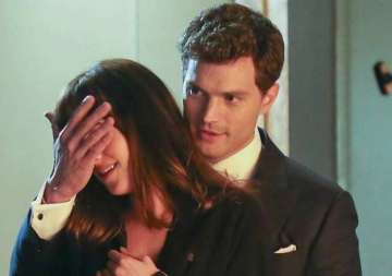 sad news for indian fans fifty shades of grey banned in india