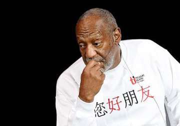 three more women accuse bill cosby of sexual assault