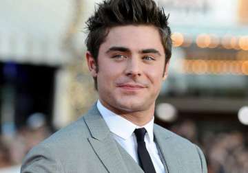 music is really a uniting force zac efron