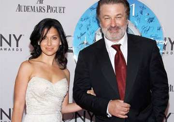 alec baldwin s wife up for another baby