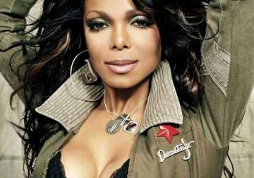 janet jackson to get custom made trainers