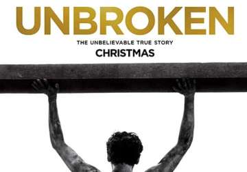 angelina jolie s unbroken to be banned in japan