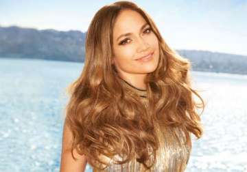 jlo limits kids from using gadgets