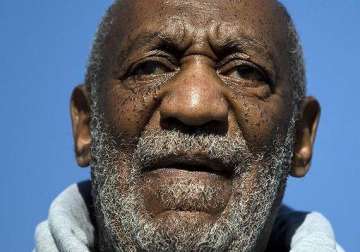 bill cosby s accuser was arrested as minor