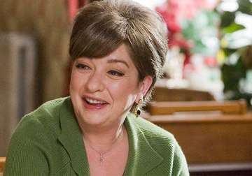 alcohol abuse killed elizabeth pena says report