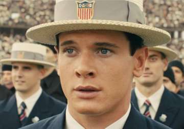 unbroken earns 850 000 in us on opening day