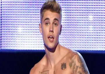 justin bieber s roast on indian tv on fools day