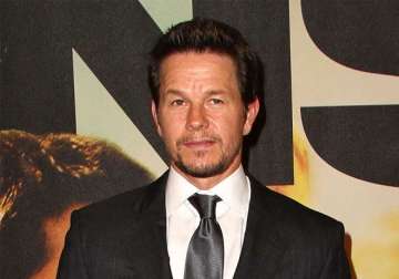 mark wahlberg s former bodyguard against pardon for him