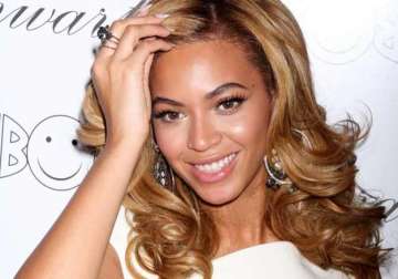 beyonce knowles sued for 7 million for plagiarism