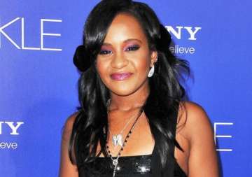 bobbi kristina brown died of combination of drugs drowning report