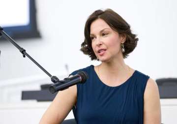 ashley judd pens sexual violence essay