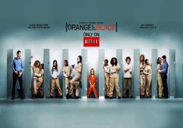orange is the new black locked as drama in emmys