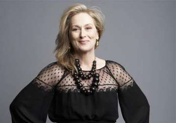 meryl streep s guitar blues