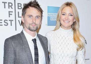 kate hudson matthew bellamy call it quits