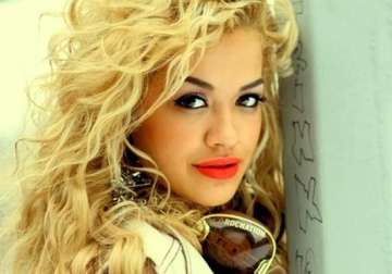 fifty shades of grey brings film offers for rita ora