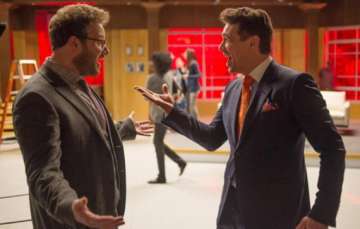 sony expands digital and theatrical release of the interview