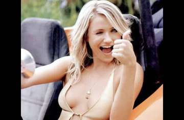 cameron diaz tops most dangerous celebrity search names poll