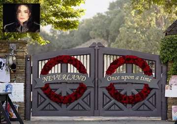 mj s neverland may become kids rehab