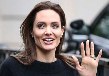 taxes may keep jolie from buying british property