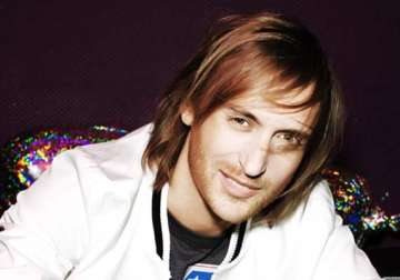 dj david guetta s euphoric treat at enchanted village carnival