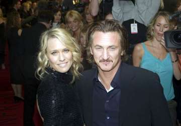 sean penn opens up about his divorce from robin wright