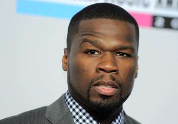 50 cent ordered to pay 5 million for sex tape leak