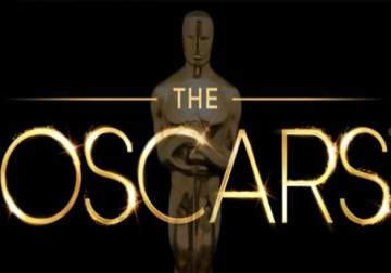 oscars 2015 predictions american sniper best picture michael keaton best actor see pics