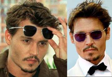 johnny depp is hollywood s highest paid actor