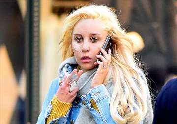 amanda bynes will not face dui charge