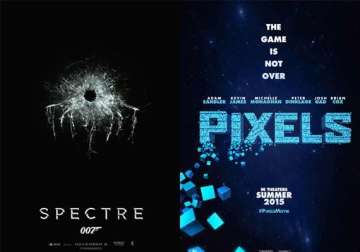 sony pictures india upbeat about diverse 2015 line up