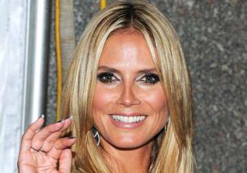 heidi klum wants to marry vito schnabel