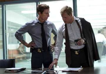 golden globe nominations for tv fargo true detective lead