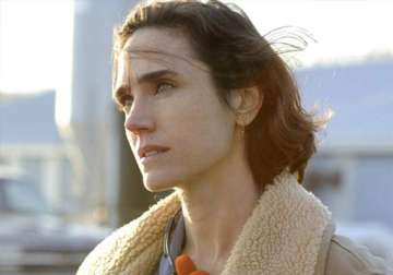 jennifer connelly sues a construction company