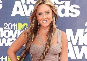 shoplifting incident a misunderstanding amanda bynes