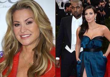 anastacia slams kim kanye