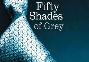 fifty shades of grey crosses 400 mn overseas