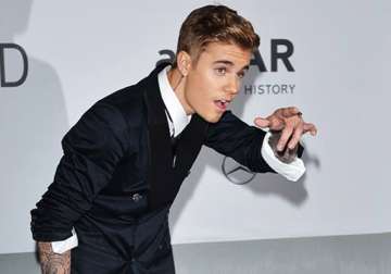 justin bieber sued for nighclub brawl