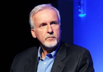 avatar sequel will leave the audience mesmerised james cameron