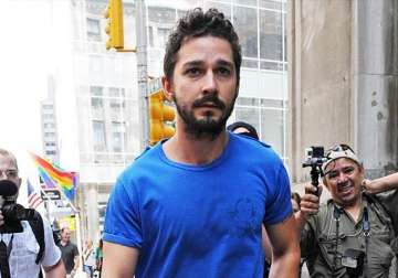 shia labeouf raped by a woman