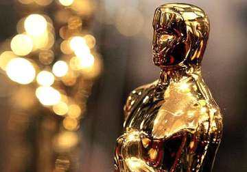 we bet you never knew these 10 things about oscars