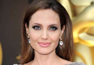 angelina jolie was warned by friends about role in by the sea