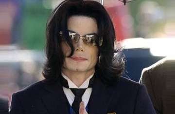michael jackson s family planned to kidnap him claims former bodyguard