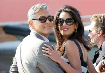 george clooney faces 50 000 pounds bill for marital house