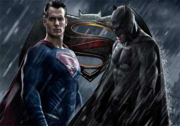 batman v superman trailer to premiere with mad max fury road