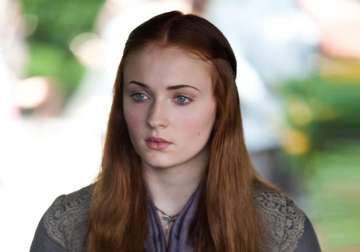 g r r martin defends the depiction of sansa s rape in game of thrones